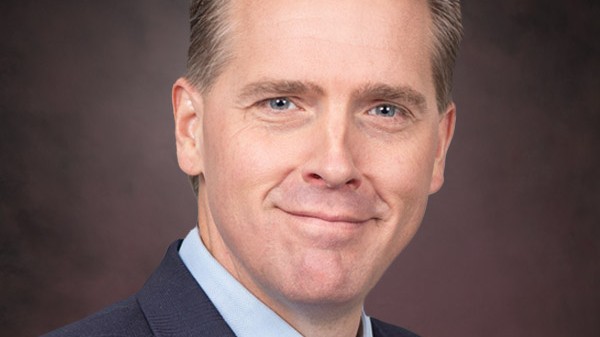 The Scott Jennings Show